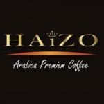 กาแฟเพื่อสุขภาพปรุงสำเร็จ กาแฟลดน้ำหนัก ยี่ห้อ Haizo (ไฮโซ) อาหารเสริมดีท็อกซ์ ขายปลีก-ส่ง เปิดรับสมัครตัวแทนทั่วประเทศ สาขา ขอนแก่น สาขา อุดร