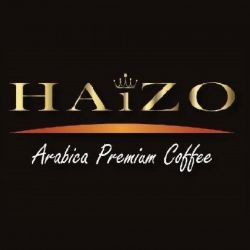 กาแฟเพื่อสุขภาพปรุงสำเร็จ กาแฟลดน้ำหนัก ยี่ห้อ Haizo (ไฮโซ) อาหารเสริมดีท็อกซ์ ขายปลีก-ส่ง เปิดรับสมัครตัวแทนทั่วประเทศ สาขา ขอนแก่น สาขา อุดร