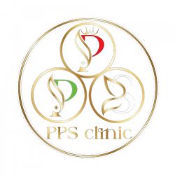 PPS CLINIC (พีพีเอส คลินิกเวชกรรม) ด้านเมโสหน้าใส รักษาสิว เลเซอร์ โบท็อกซ์ ฟิลเลอร์ ลดริ้วรอย สเต็มเซลล์ ไฮฟู่ พิโคเลเซอร์ ครบวงจร ราชบุรี