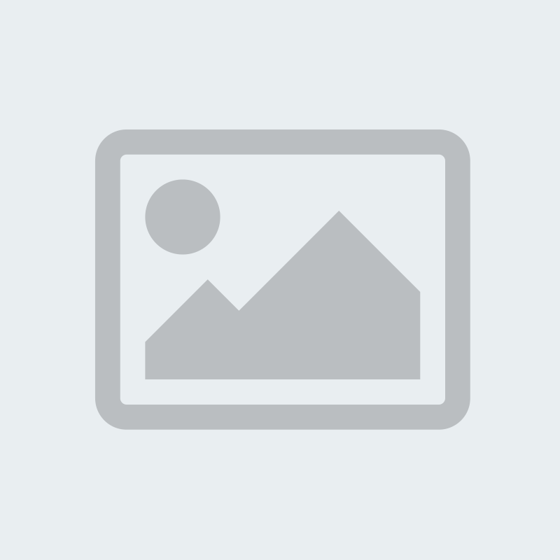 5 เทคนิคทำ SEO ให้เว็บไซต์พุ่งติดหน้าแรก Google แบบไม่ต้องยิงโฆษณา!