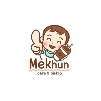 MeKhun Cafe & Bistro (มีคุณ คาเฟ่ แอนด์ บิสโทร) คาเฟ่ราชบุรี ร้านอาหารโฮมมี่ กาแฟสด เครื่องดื่มเย็นสดชื่น พร้อมเสื้อผ้ามือสองนำเข้า