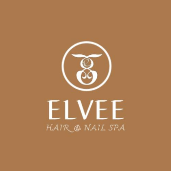 Elvee Hair & Nail Spa (อิลวี่ แฮร์ แอนด์ เนลล์ สปา) ร้านทำผมดอนเมือง ทำสีผมแฟชั่น ดัดลอน ยืดผม เคราติน ซ่อมผมเสีย บริการทำเล็บและสปาใกล้สนามบิน