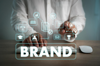 เริ่มต้นสร้างแบรนด์อย่างไรให้คนรู้จักเร็ว? ลงประกาศฟรีได้ที่ Kawmaa.com