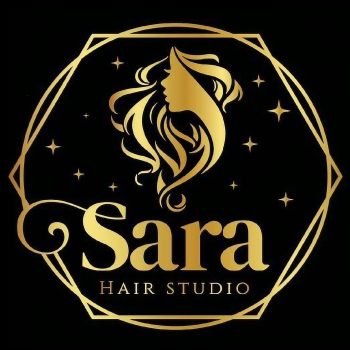 SARA Hair Studio Huahin (ซาร่า แฮร์ สตูดิโอ หัวหิน) ร้านทำผมประจวบฯ ออกแบบทรงผมชายหญิง ทำสี ไฮไลท์ ดัดวอลลุ่ม ดัดผม ยืดผม แก้ผมพัง ซ่อมผมเสีย บำรุงผม ทำเล็บ ต่อขนตา นวดสปา ครบวงจร