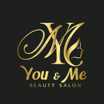 You&Me Beauty Salon Huahin (ยูแอนด์มี บิวตี้ ซาลอน หัวหิน) ร้านทำผมประจวบฯ ออกแบบทรงผมชายหญิง ทำสี ไฮไลท์ ดัดวอลลุ่ม ดัดผม ยืดผม แก้ผมพัง ซ่อมผมเสีย บำรุงผม ทำเล็บ ต่อขนตา นวดสปา ครบวงจร