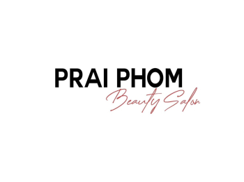 PRAIPHOM SALON (ร้านปรายผม ซาลอน) ทำผมชุมพร กับร้านปรายผม ซาลอน ยืดผม ดัดเกาหลี ทำสีบารายาจ แก้ผมพัง ซ่อมผมพัง ออกแบบทรงผมชายหญิง