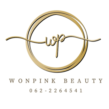 Wonpink Beauty Huahin (ร้านสักคิ้วหัวหินใบหม่อน) ร้านสักคิ้วประจวบฯ สักคิ้วชายหญิง สักคิ้วโหงวเฮ้ง สวยธรรมชาติ ฝังสีปาก ลิฟต์ขนตา ครบจบในที่เดียว