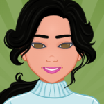 Evelyne Wannemaker