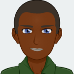 Catherine McLaughlin