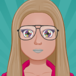 Jolene Cantero