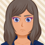 Aleida Sunderland