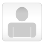 Carmelo Tomaszewski