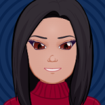 Zara Larcombe