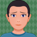 Humberto Faulding