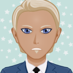 Tyson Vogler