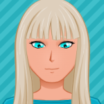 Kathi Heidenreich