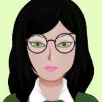 Maddison Chappel
