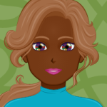 Reyes Kellow
