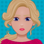 Lorie Nordstrom