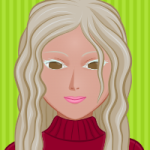 Stephania Laurantus