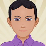 Winifred Cazares