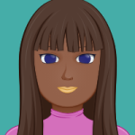 Eleanor Tenison