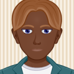 Lashawnda Swenson