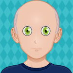 Jake Dement