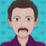 Maximo Loyola