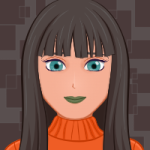Carri Gee