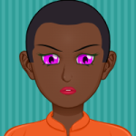 Korey Chambliss