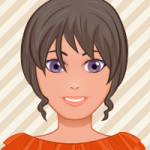 Alejandra Stainforth