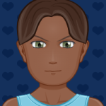 Marguerite McRae