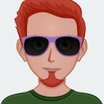 Otis Fetherstonhaugh