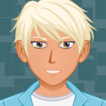 Bennett Hilson