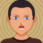 Craig Cortes