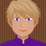Barry Knetes