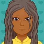 Isis McNally