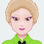 Christal Shipman