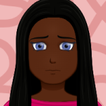 Wanda Hopson