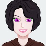 Sibyl Keel
