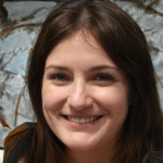 Dillon Deville