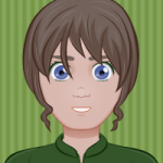 Kazuko Mcgehee