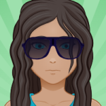 Tara Bear
