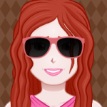 Kaylee Riddoch