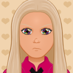Mora Mattner