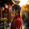 อัครภร นาคคำ