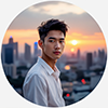 สุรชัย จิตรประเสริฐ